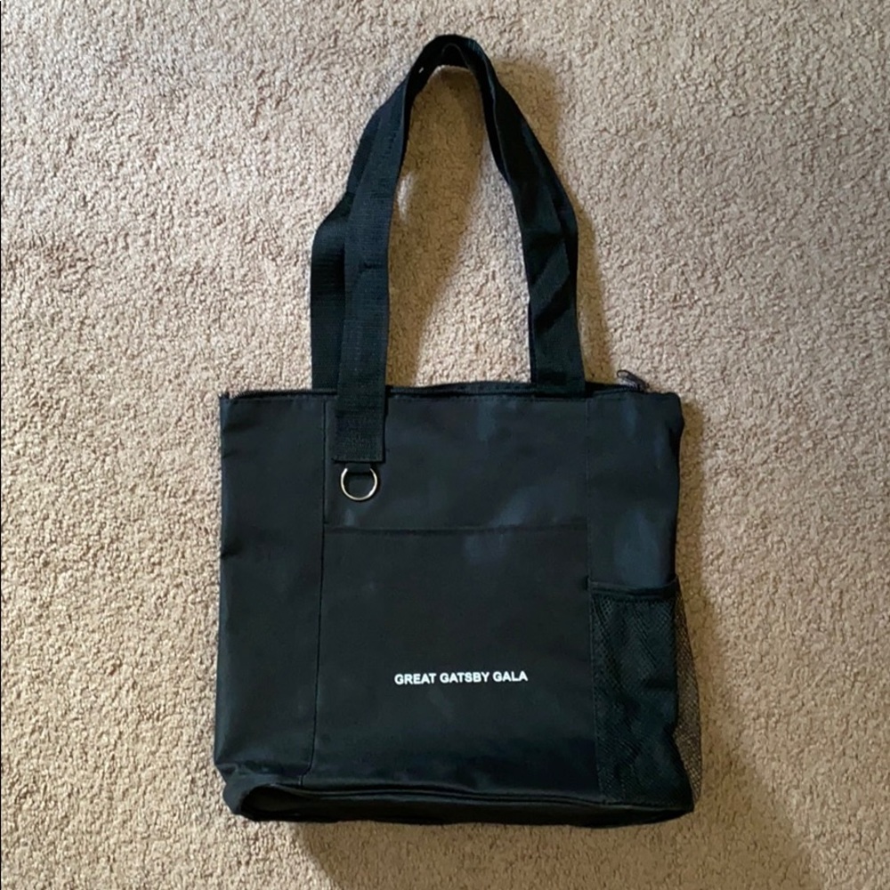 👗👗👗 Black bag 👗👗👗